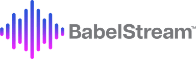 BabelStream